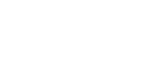 MİP A.ş